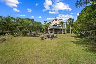 45 Vinel Ln, Bluffton, SC 29910 - Photo 8
