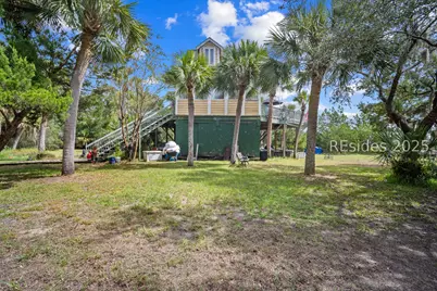 45 Vinel Lane, Bluffton, SC 29910 - Photo 14