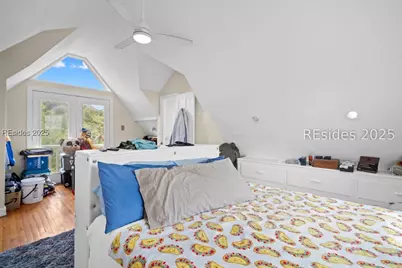 45 Vinel Lane, Bluffton, SC 29910 - Photo 26