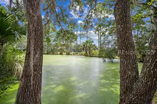 45 Vinel Ln, Bluffton, SC 29910 - Photo 16