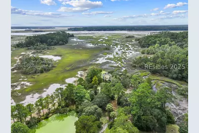 45 Vinel Lane, Bluffton, SC 29910 - Photo 32