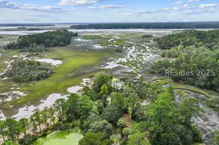 45 Vinel Ln, Bluffton, SC 29910 - Photo 32