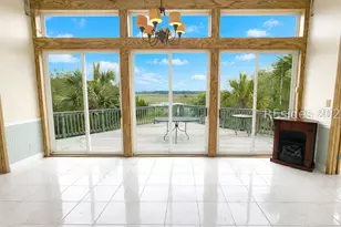 45 Vinel Ln, Bluffton, SC 29910 - Photo 20