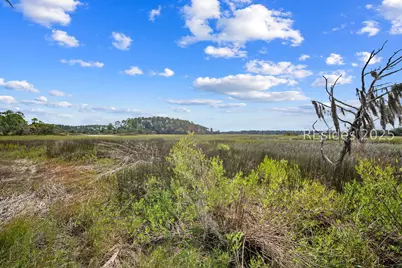45 Vinel Lane, Bluffton, SC 29910 - Photo 4