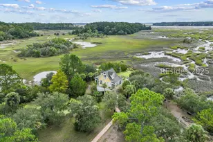 45 Vinel Ln, Bluffton, SC 29910 - Photo 1