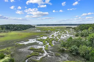 45 Vinel Ln, Bluffton, SC 29910 - Photo 36