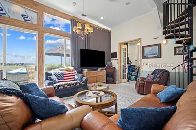 45 Vinel Lane, Bluffton, SC 29910 - Photo 22