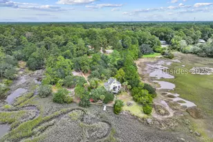 45 Vinel Ln, Bluffton, SC 29910 - Photo 34