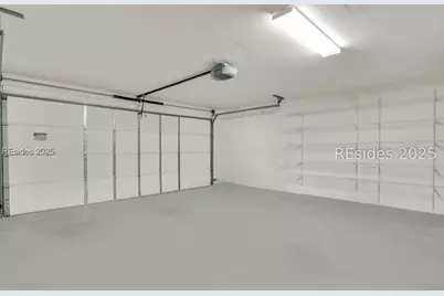 2 Huquenin Court, Bluffton, SC 29909 - Photo 28