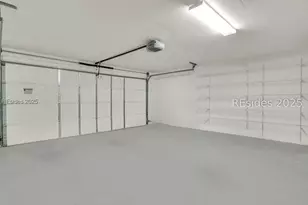 2 Huquenin Ct, Bluffton, SC 29909 - Photo 28