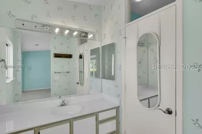 2 Huquenin Court, Bluffton, SC 29909 - Photo 26