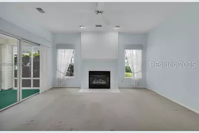 2 Huquenin Court, Bluffton, SC 29909 - Photo 10