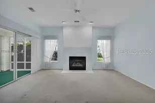 2 Huquenin Ct, Bluffton, SC 29909 - Photo 10