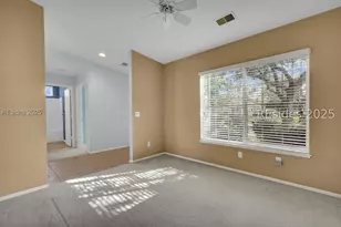 2 Huquenin Ct, Bluffton, SC 29909 - Photo 8