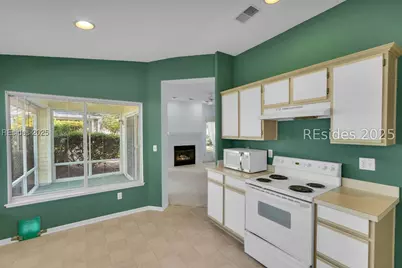 2 Huquenin Court, Bluffton, SC 29909 - Photo 18