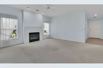 2 Huquenin Court, Bluffton, SC 29909 - Photo 12