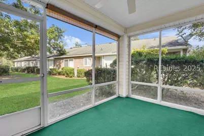 2 Huquenin Court, Bluffton, SC 29909 - Photo 30