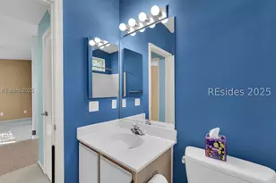 2 Huquenin Ct, Bluffton, SC 29909 - Photo 22