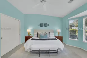 2 Huquenin Ct, Bluffton, SC 29909 - Photo 24