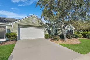 2 Huquenin Ct, Bluffton, SC 29909 - Photo 4
