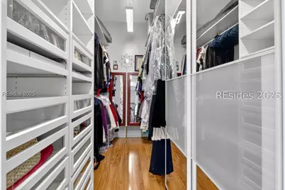 33 Murray Hill Drive, Bluffton, SC 29909 - Photo 20