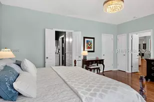 33 Murray Hill Dr, Bluffton, SC 29909 - Photo 18