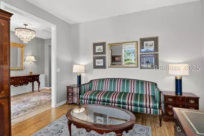 33 Murray Hill Drive, Bluffton, SC 29909 - Photo 28