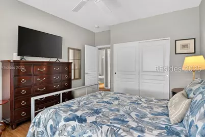 33 Murray Hill Drive, Bluffton, SC 29909 - Photo 22