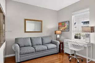 33 Murray Hill Dr, Bluffton, SC 29909 - Photo 24