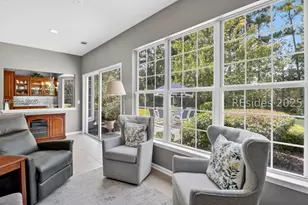 33 Murray Hill Dr, Bluffton, SC 29909 - Photo 14