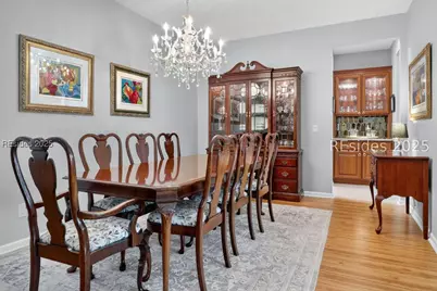 33 Murray Hill Drive, Bluffton, SC 29909 - Photo 8