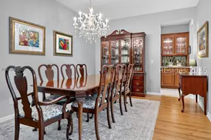 33 Murray Hill Dr, Bluffton, SC 29909 - Photo 8