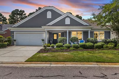 33 Murray Hill Drive, Bluffton, SC 29909 - Photo 30