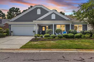 33 Murray Hill Dr, Bluffton, SC 29909 - Photo 30