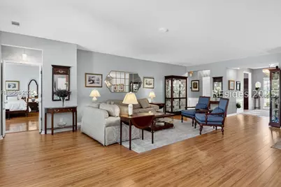 33 Murray Hill Drive, Bluffton, SC 29909 - Photo 6