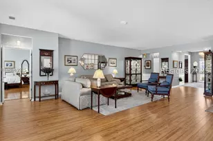 33 Murray Hill Dr, Bluffton, SC 29909 - Photo 6