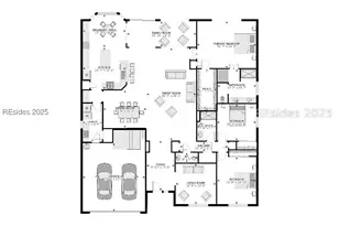 33 Murray Hill Dr, Bluffton, SC 29909 - Photo 34