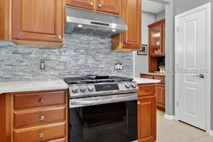 33 Murray Hill Dr, Bluffton, SC 29909 - Photo 10