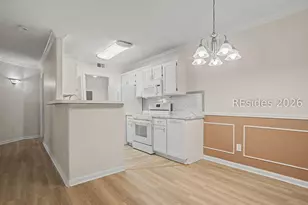 897 Fording Island Rd, Bluffton, SC 29910 - Photo 10