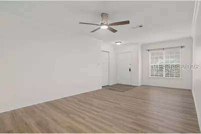 897 Fording Island Road #911, Bluffton, SC 29910 - Photo 6