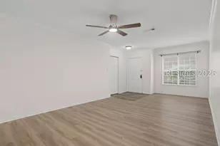 897 Fording Island Rd, Bluffton, SC 29910 - Photo 6