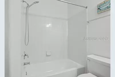 897 Fording Island Road #911, Bluffton, SC 29910 - Photo 22