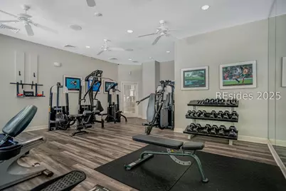 897 Fording Island Road #911, Bluffton, SC 29910 - Photo 18