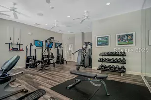 897 Fording Island Rd, Bluffton, SC 29910 - Photo 18