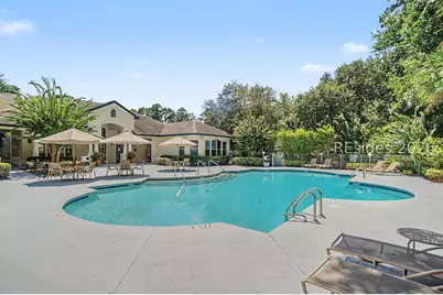 897 Fording Island Road #911, Bluffton, SC 29910 - Photo 28