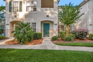 897 Fording Island Rd, Bluffton, SC 29910 - Photo 4