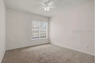 897 Fording Island Road #911, Bluffton, SC 29910 - Photo 20