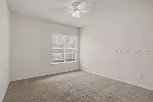 897 Fording Island Rd, Bluffton, SC 29910 - Photo 20