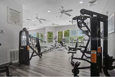 897 Fording Island Road #911, Bluffton, SC 29910 - Photo 26