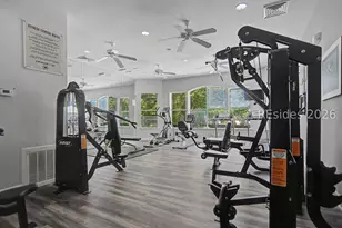 897 Fording Island Rd, Bluffton, SC 29910 - Photo 26